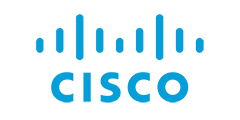 Cisco 2020