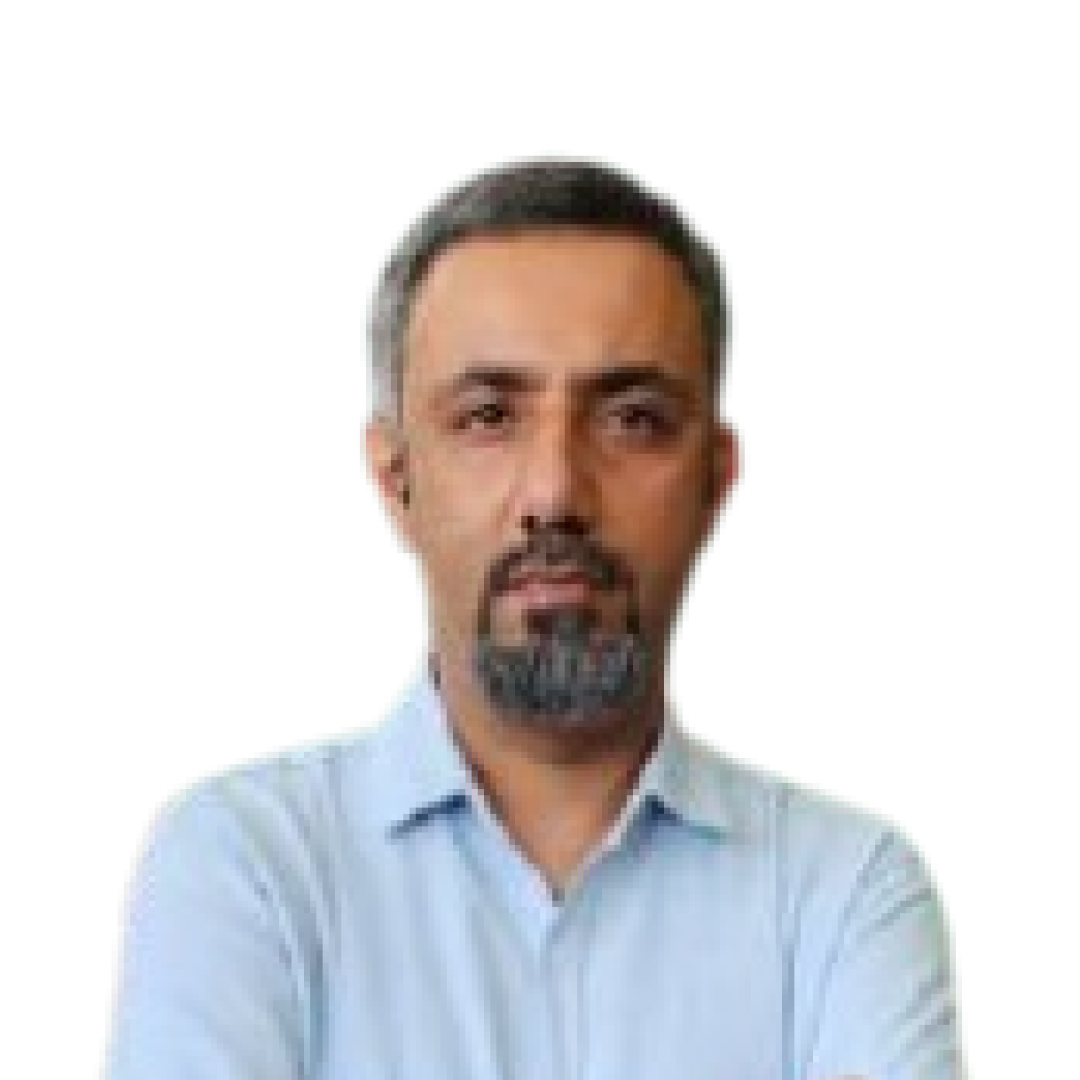استاد مهرداد چاوشیان