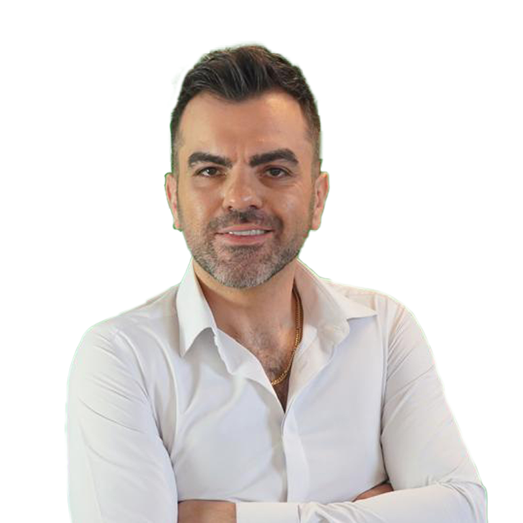 مهدی طالقانی