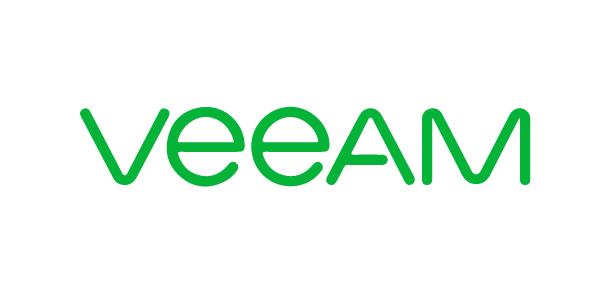 Veeam
