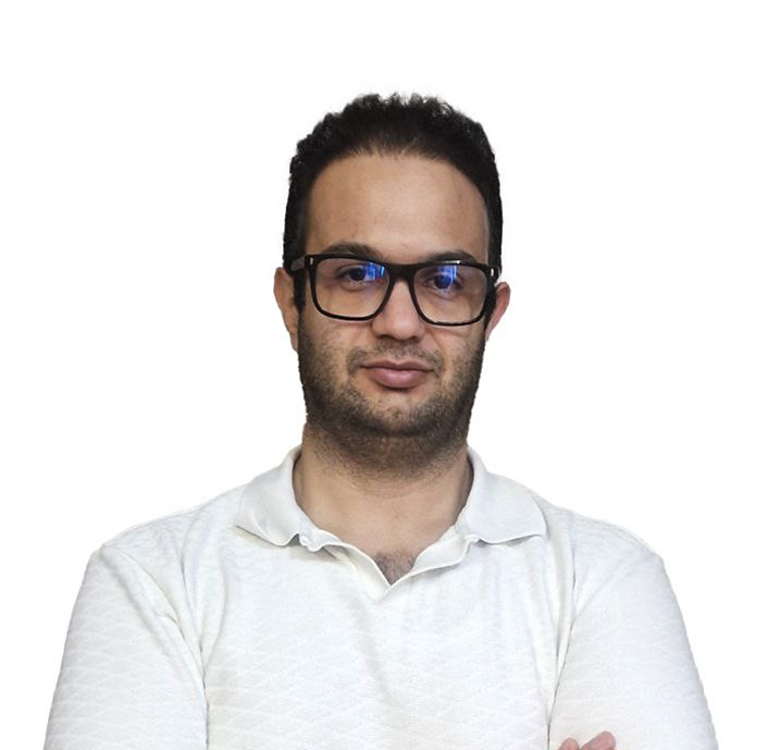 مجید پورسادات