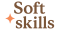 Soft skills
