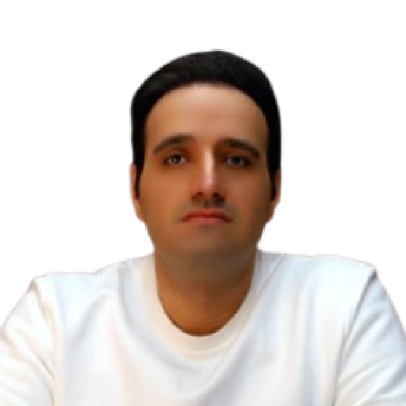 ایمان کناررودی