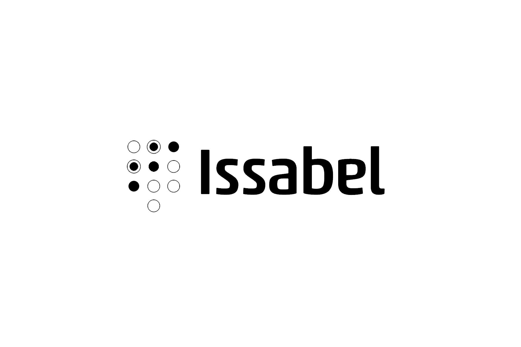 Issabel