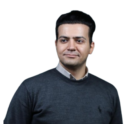 رامین خلیلیان