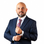 آرش صلح‌جویی