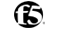 F5