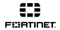 Fortinet