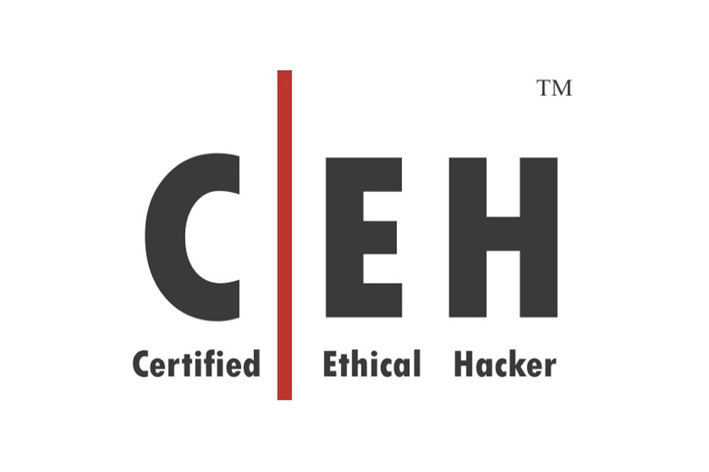 Certified-Ethical-Hacker 