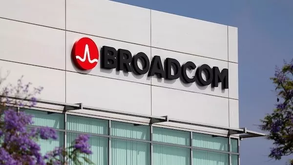  واگذاری vmware به broadcom