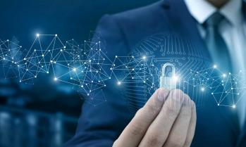 5 مورد از مهمترین مسائل امنیت فناوری اطلاعات در سال 2018 