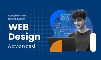 Webdesign_Advanced
