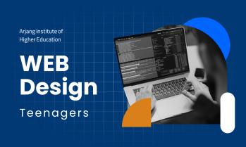 Webdesign_Teen