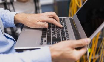 ccie infrastracture