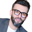 مدرس دوره های هوش مصنوعی