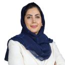 مهسا شمس، مدرس دوره های امنیت و شبکه