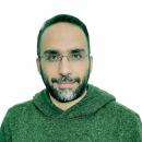 مجید برکاتی