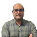 محمدصادق احمدی