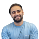 محمد دلرادی