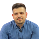 محمدحسین سوفی