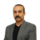 عبدالرضا محبی