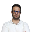 مجید پورسادات