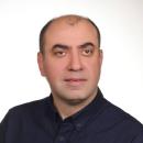 علی محمودی توانا