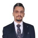 حسین قلیپور