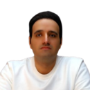 ایمان کناررودی