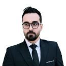 محمد امیران