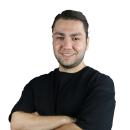 احسان ایمانی