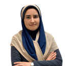 سمیرا بیدکی