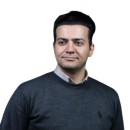 رامین خلیلیان