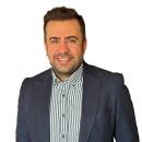 احسان غلامی