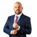 آرش صلح‌جویی