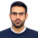 پویا سلطانی