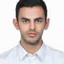 استاد بابک سلطانی