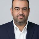 ALIRAHIMI