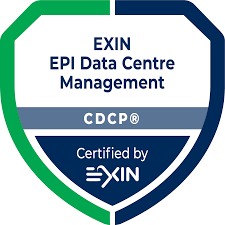 مدرک CDCP