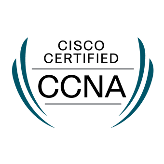 CCNA R&amp;S